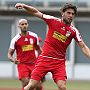 4.8.2018 FC Rot-Weiss Erfurt - VfB Auerbach 0-0_47